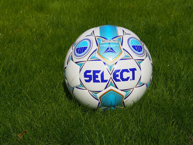 在世界女足