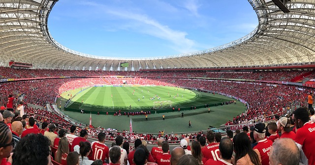 接近国家队 接近国家队